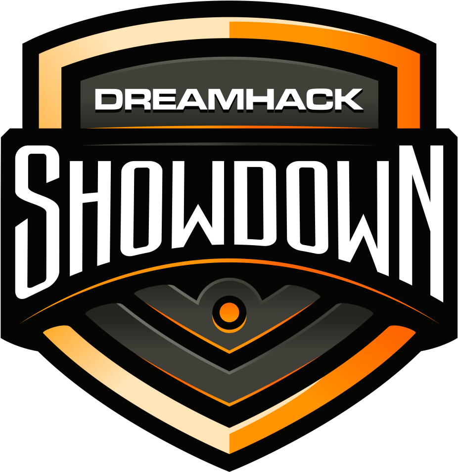 Dreamhack Announces All-female Cs - Happy Woman Clipart (1024x1024), Png Download