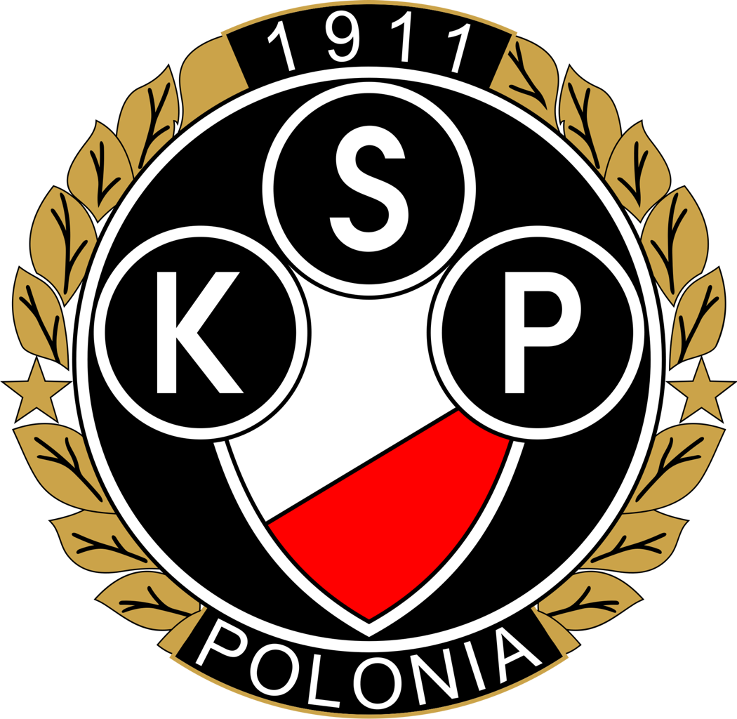 ﻿л 91 1 S /0 О,kerbal Space Program,ksp, Kerbal - Ksp Polonia Warszawa Clipart (1050x1024), Png Download