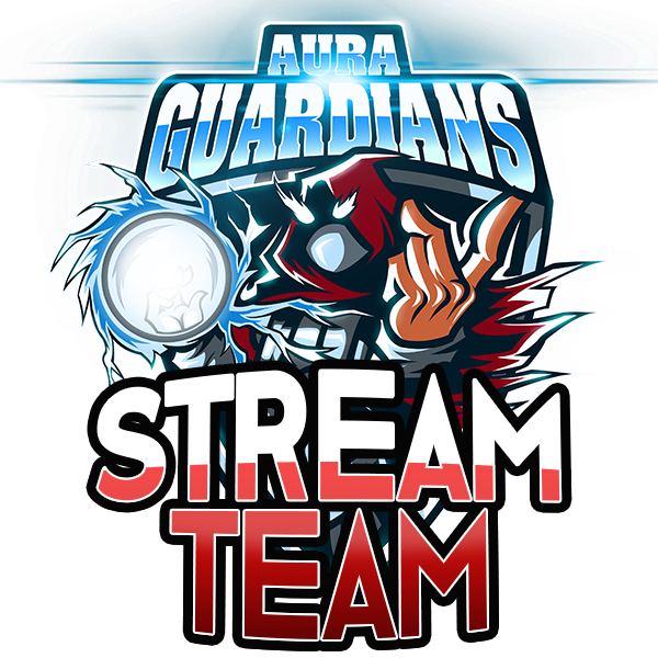 26 Jan - Logo Team Esport Ff Clipart (600x600), Png Download