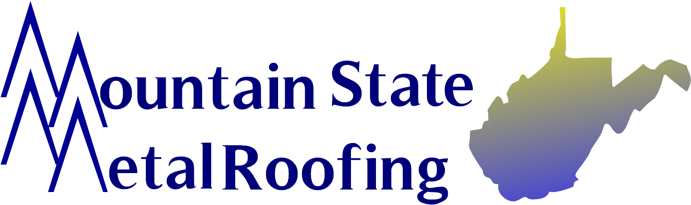 Logo-png - Graphic Design Clipart (1485x510), Png Download