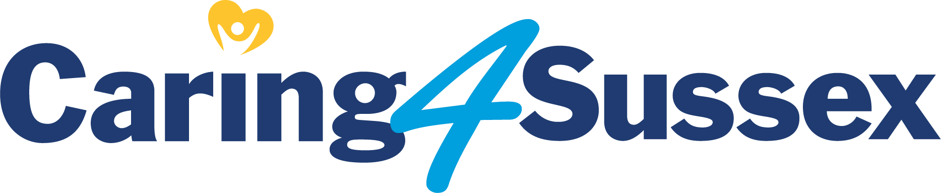 Myclimate Clipart (1867x383), Png Download