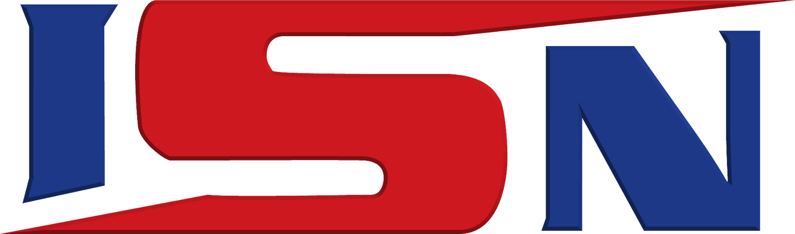 Isn Live Logo Clipart - Large Size Png Image - PikPng