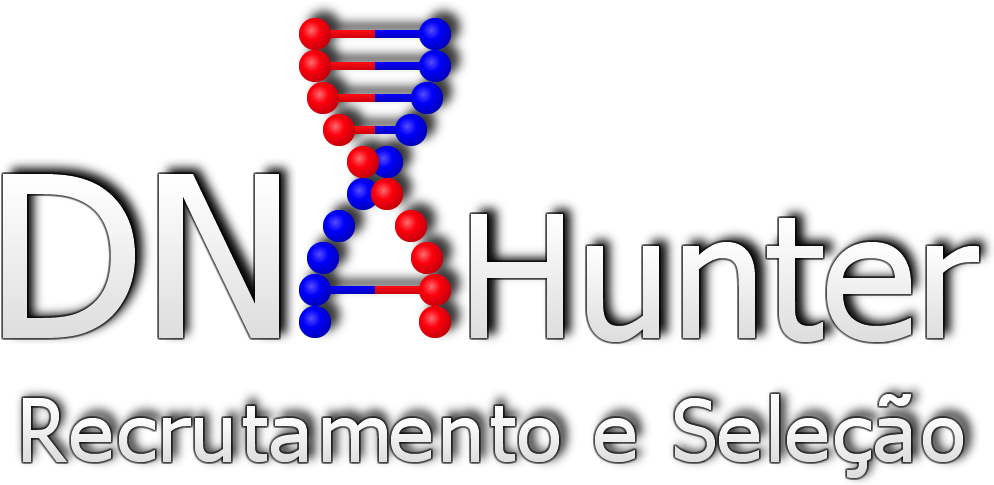 Logo 1080p Fw - Graphic Design Clipart (994x485), Png Download