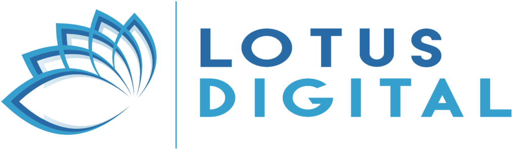 Circle Clipart (1024x306), Png Download