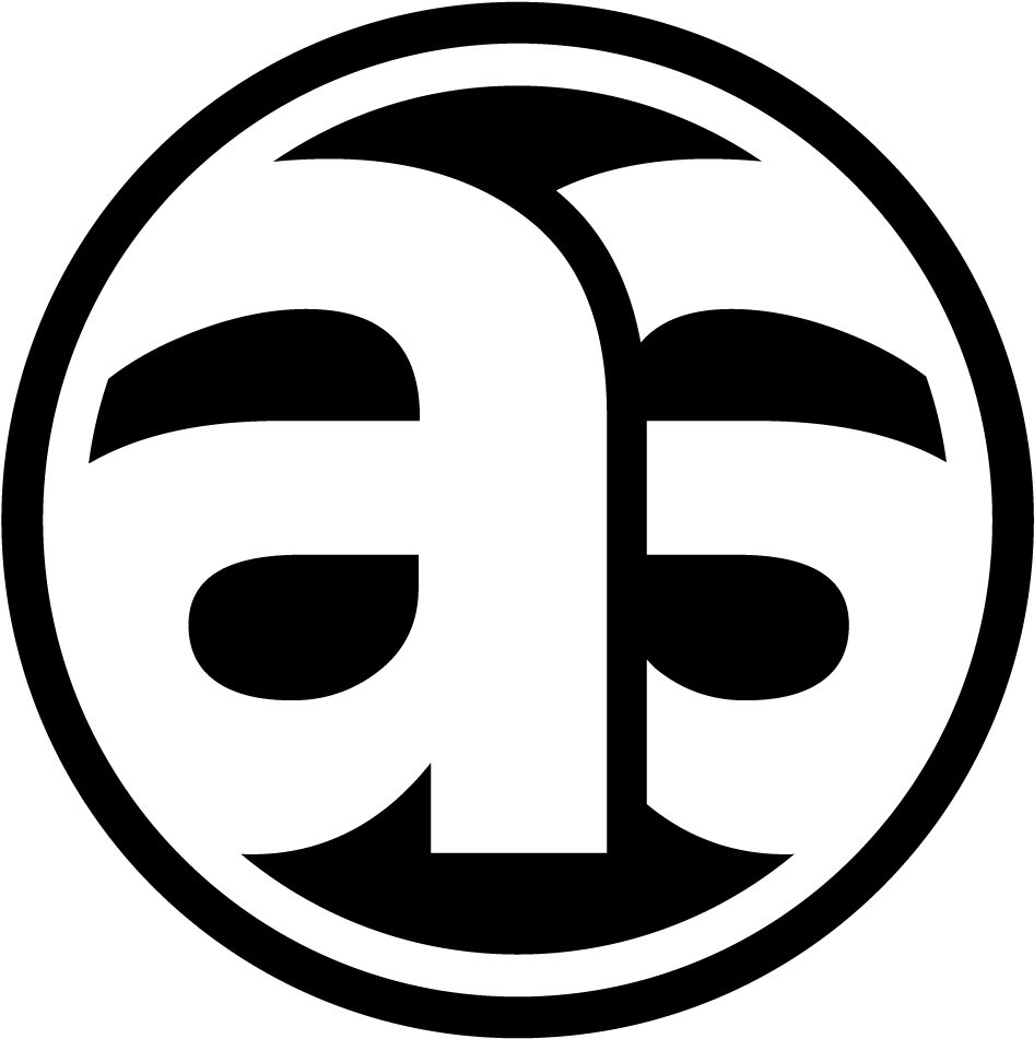 Circle Clipart (986x986), Png Download