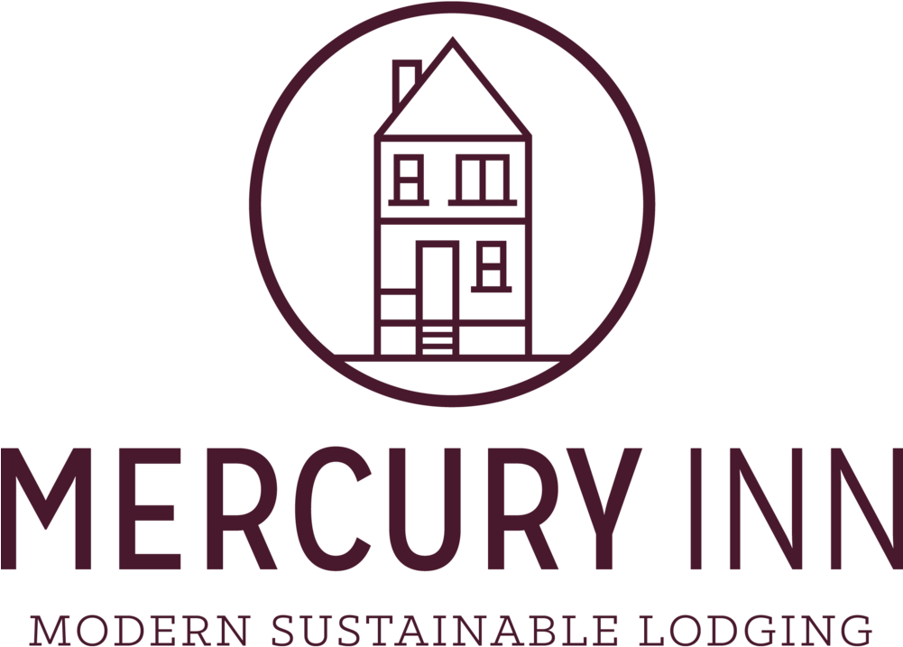 Mercurylogo - Quilt Clipart (1000x740), Png Download