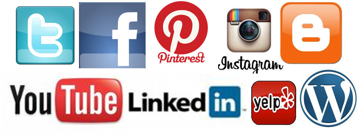 Ok, I Borrowed This Headline From Andrea Smith's Post - Youtube Clipart (1154x432), Png Download