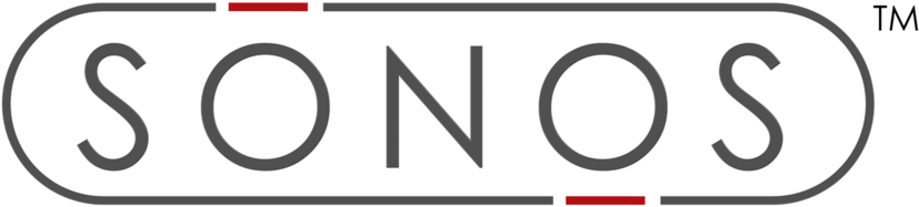 Old Sonos - Sonos Clipart (970x366), Png Download