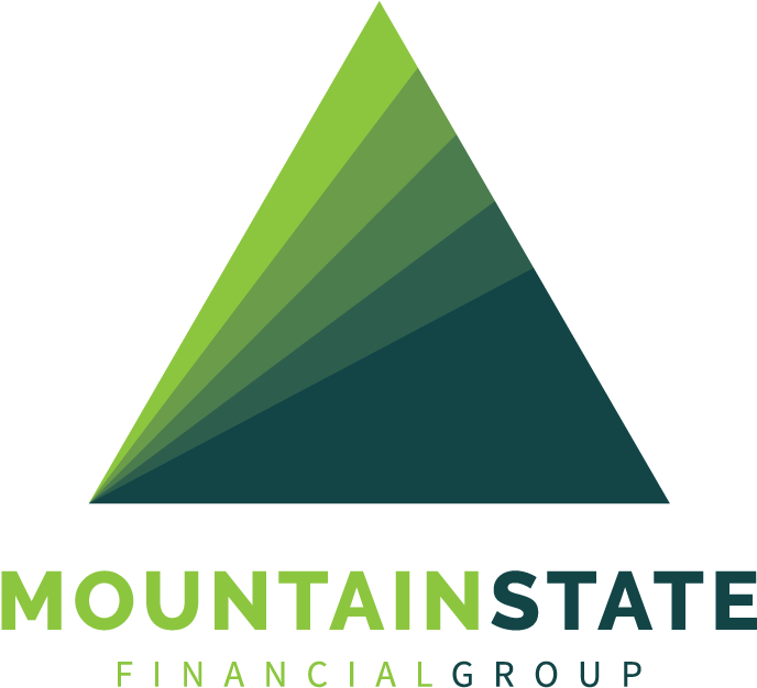 Blue Mountain State Logo Png Clipart (720x720), Png Download