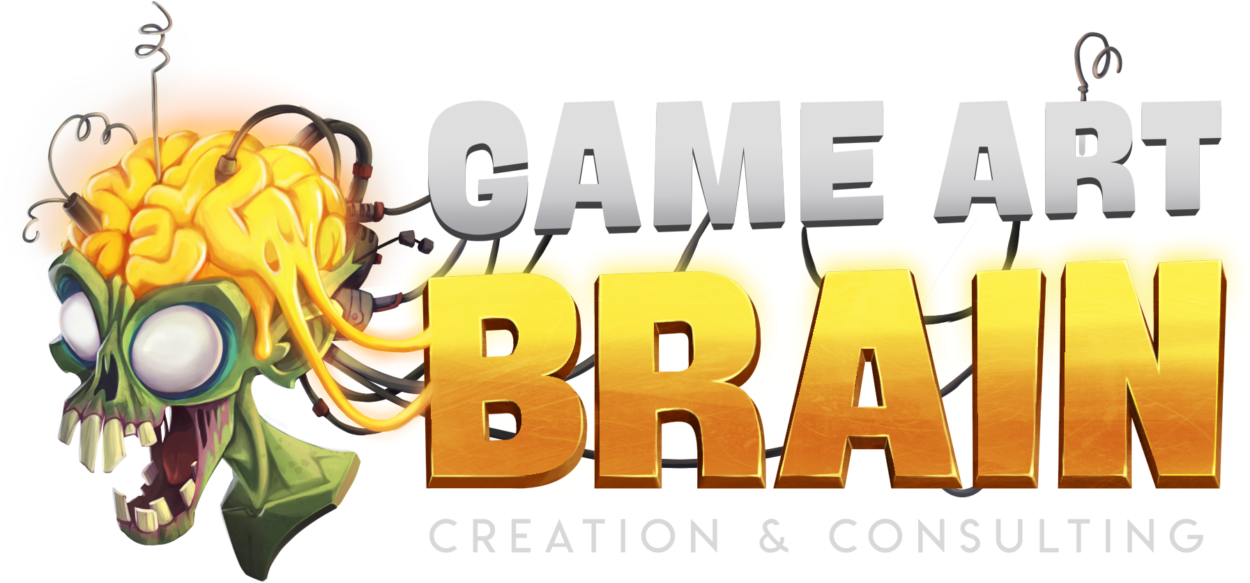 Cartoon Clipart (2048x1024), Png Download