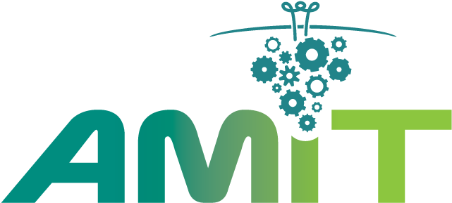 Nintendo Wii, Logo Design - Graphic Design Clipart (800x564), Png Download