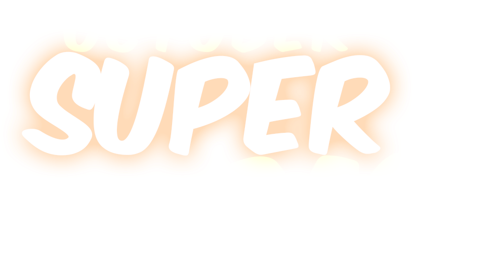 Mercury Ballroom Super Pass Edit Your Profile - Mercury Ballroom Clipart (1266x640), Png Download
