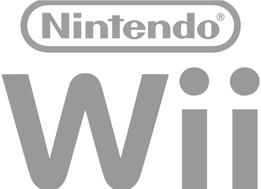 Nintendo Clipart (1200x630), Png Download