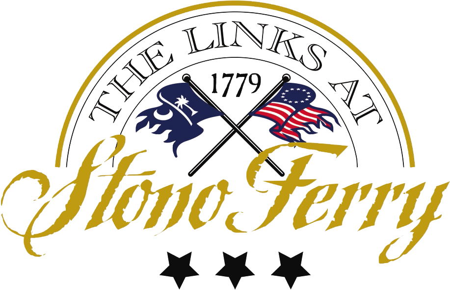 Where - Calligraphy Clipart (1000x636), Png Download