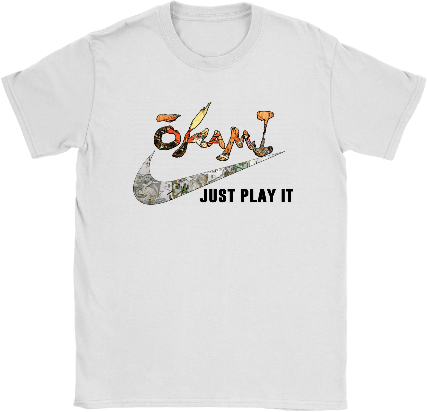 Home » Products - Haw Lin T Shirt Clipart (1024x1024), Png Download