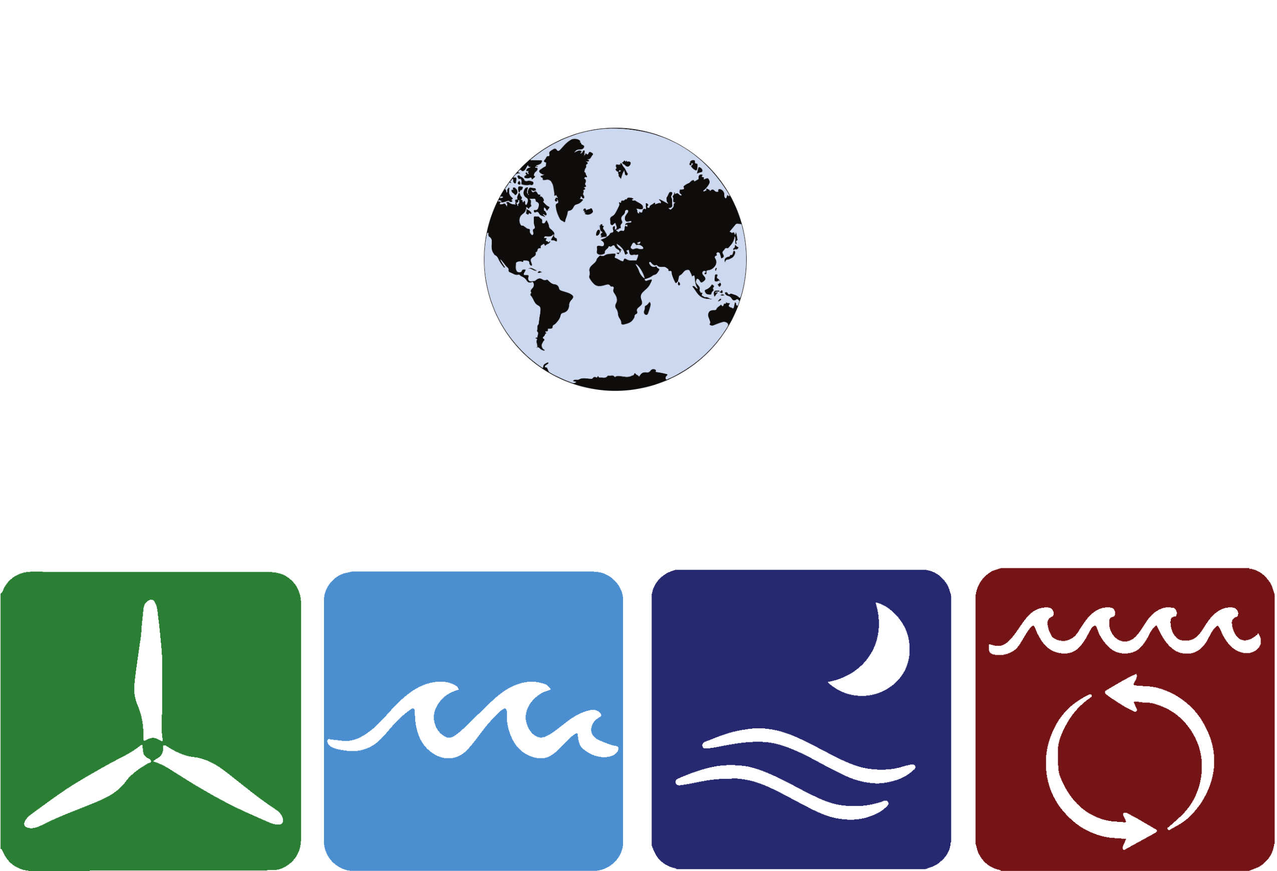 Carlos - Perezcollazo - Inore@gmail - Com - Inore Logo Clipart (2550x1740), Png Download