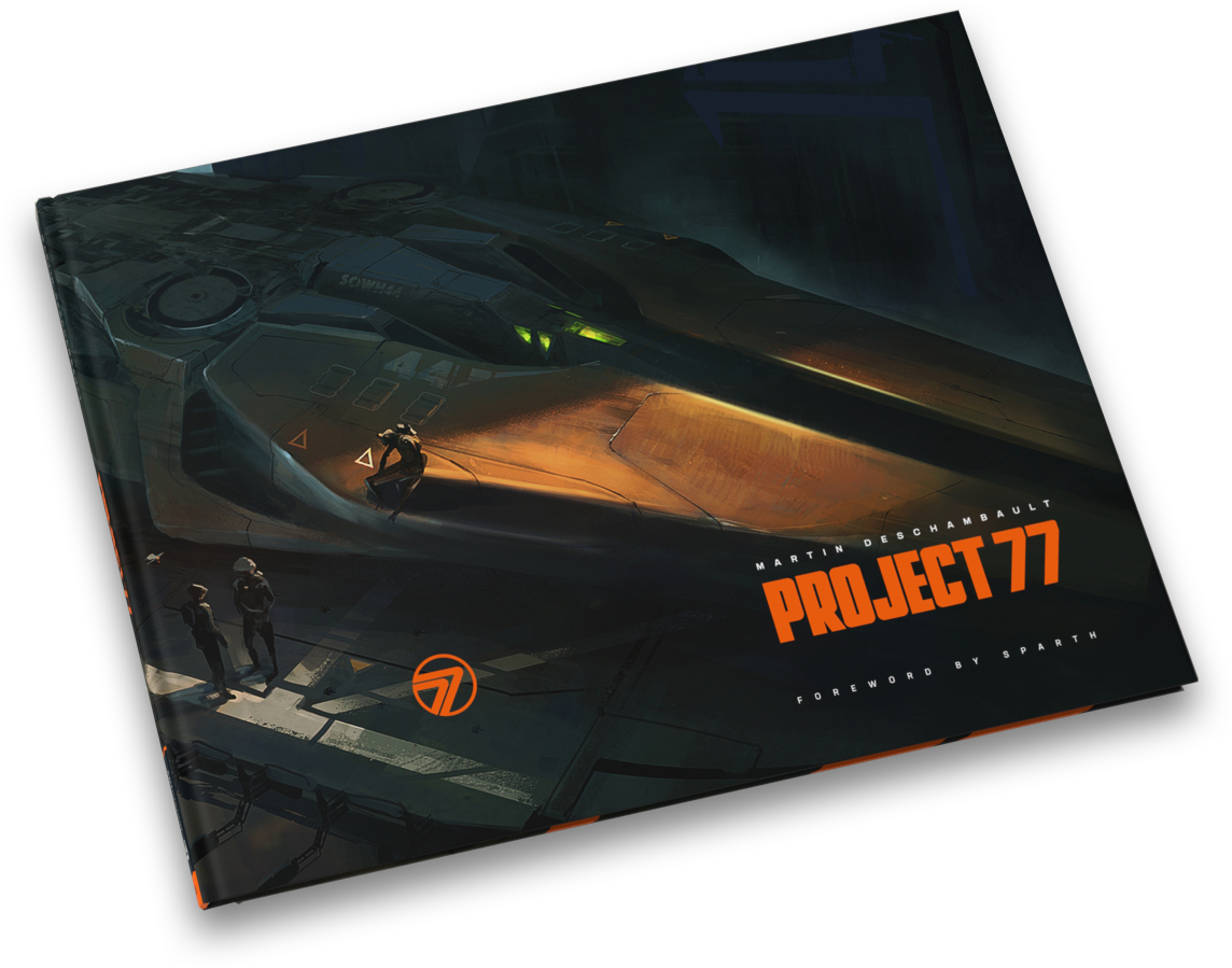 Project - Flyer Clipart (1144x899), Png Download