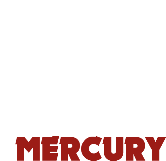 Logo-white - Racing Kites Clipart (717x674), Png Download