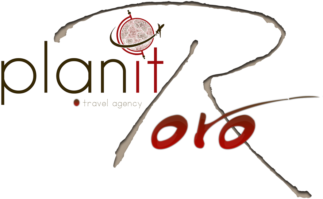 Email - Planitroro@gmail - Com - Calligraphy Clipart (1100x728), Png Download