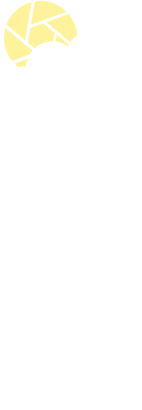 One Of These Nights - Parachuting Clipart (700x1000), Png Download