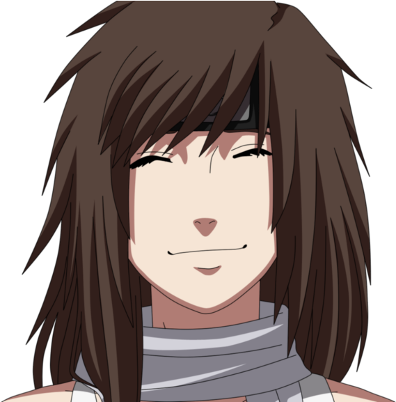 Photo Shiori Okami Pretty Ship Zps879c7fdb - Anime Clipart (1024x576), Png Download