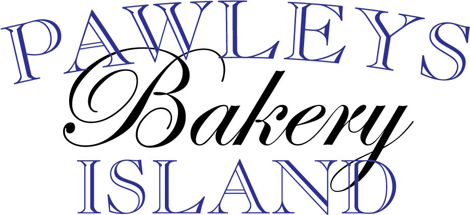 Pawleys Island Bakery Logo , Png Download - Kennedy Scott Clipart (932x428), Png Download