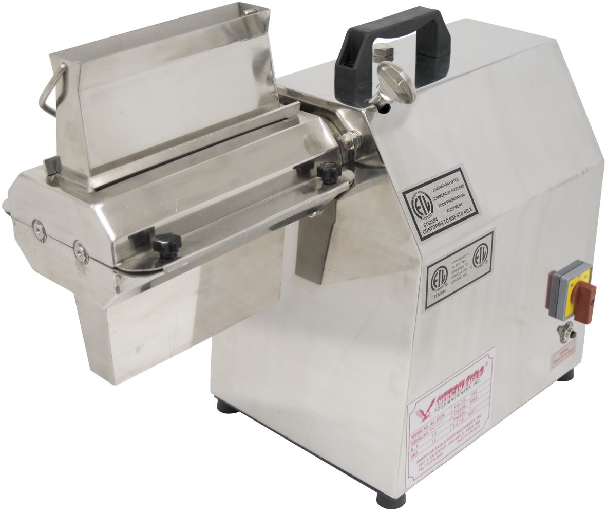 American Eagle Ae-js22 - Meat Tenderizer Clipart (1280x1033), Png Download