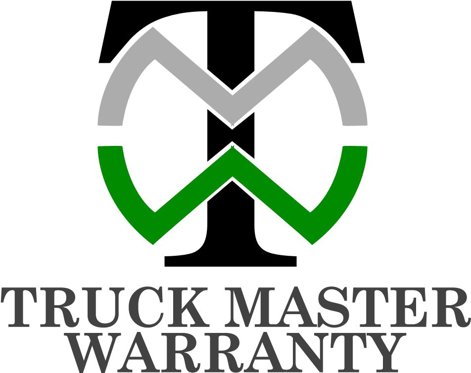 Kenworth Of Dayton - Emblem Clipart (952x754), Png Download