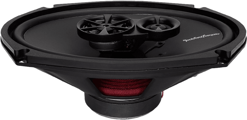 Subwoofer Clipart (800x800), Png Download