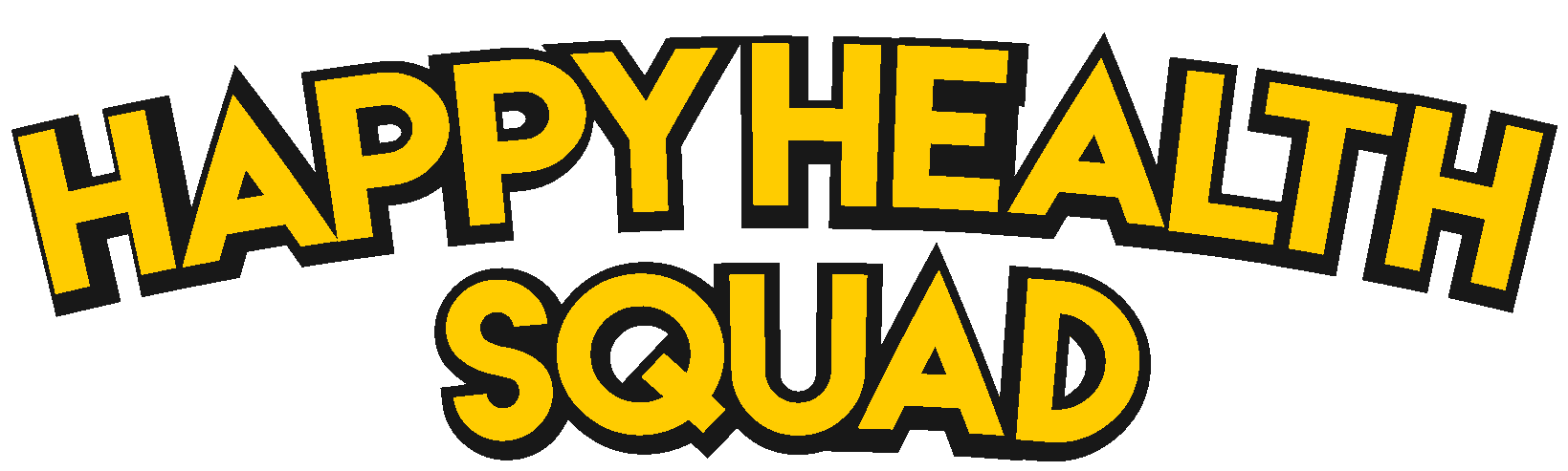 Logo Clipart (1650x600), Png Download