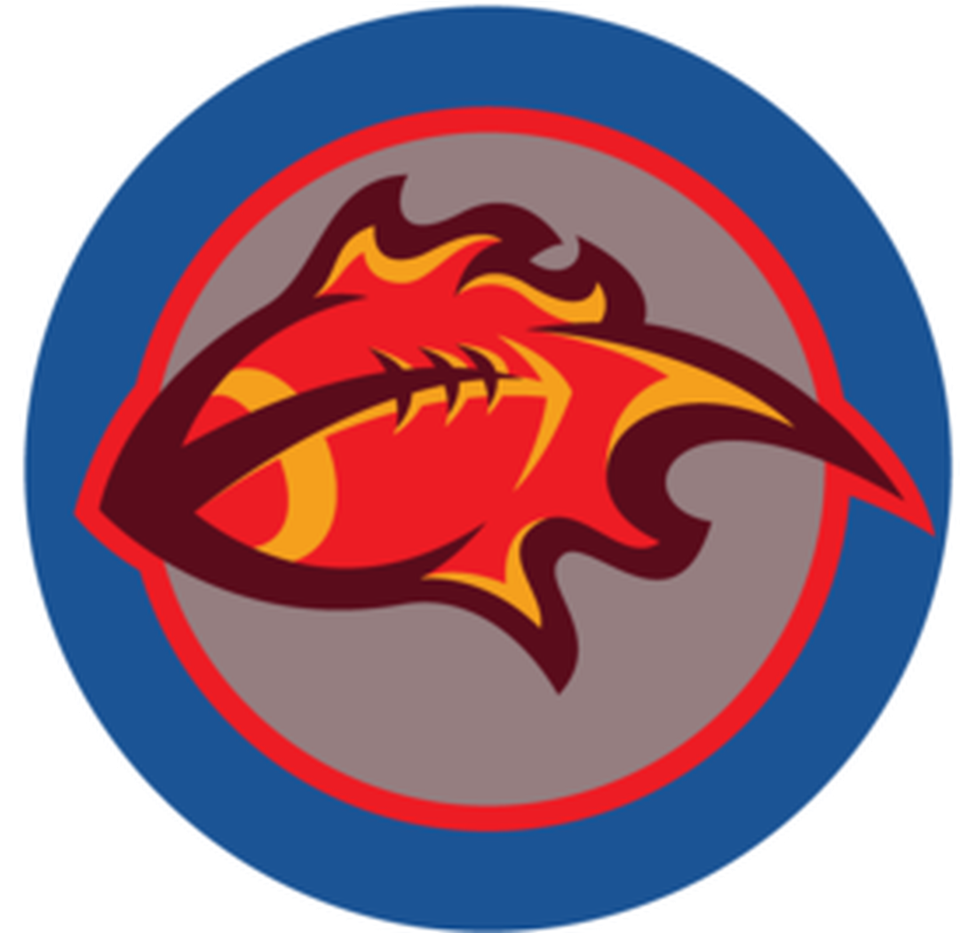 Jpg Free Beard Clipart Minimal - Circle - Png Download (1100x1051), Png Download