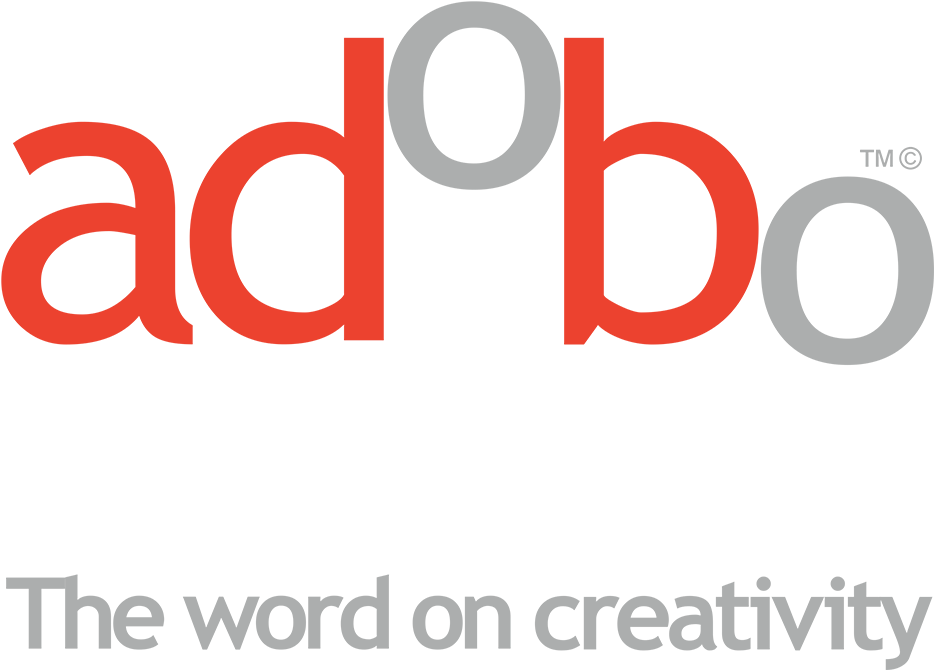 Back To Top - Adobo Magazine Clipart (1000x1000), Png Download
