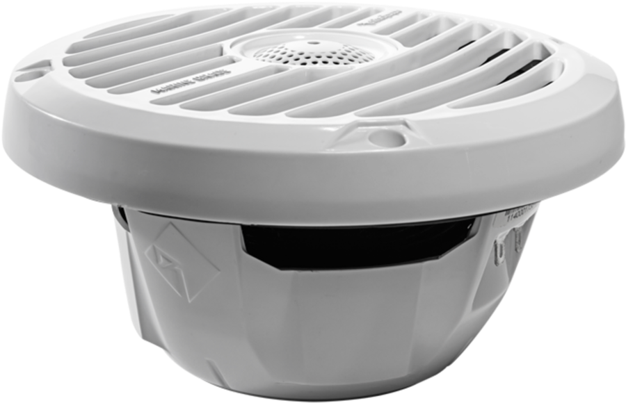 Rockford Fosgate Rm1652, - Subwoofer Clipart (900x580), Png Download