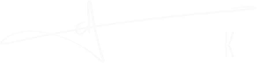 Andrejotepka-com - Line Art Clipart (1000x420), Png Download