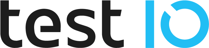 2007 Kenworth W900b - Electric Blue Clipart (1000x475), Png Download