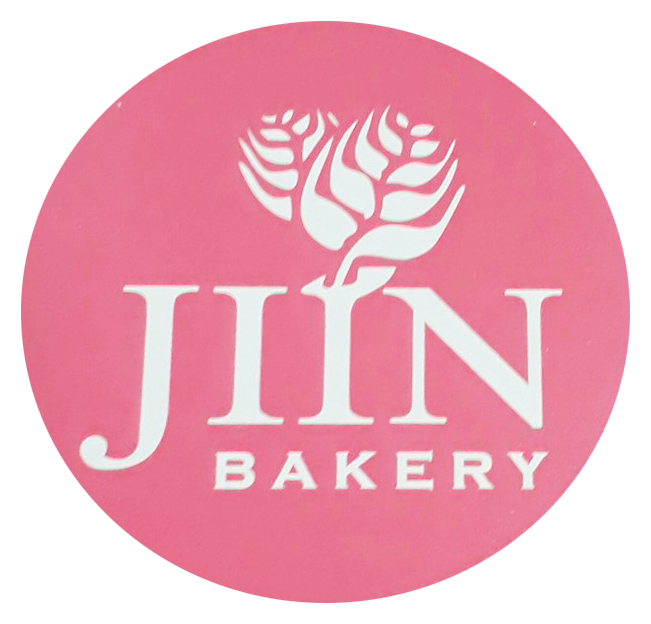 Label Clipart (651x624), Png Download