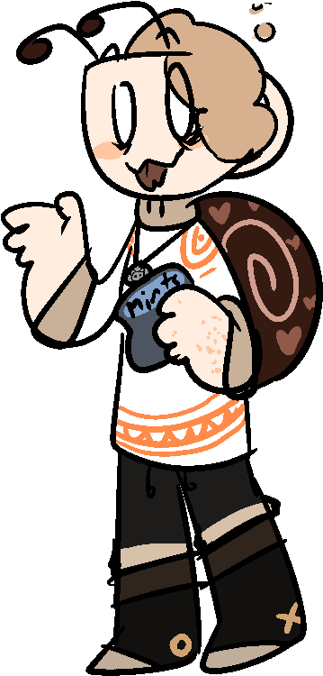 Hotchocolate - Cartoon Clipart (1024x768), Png Download