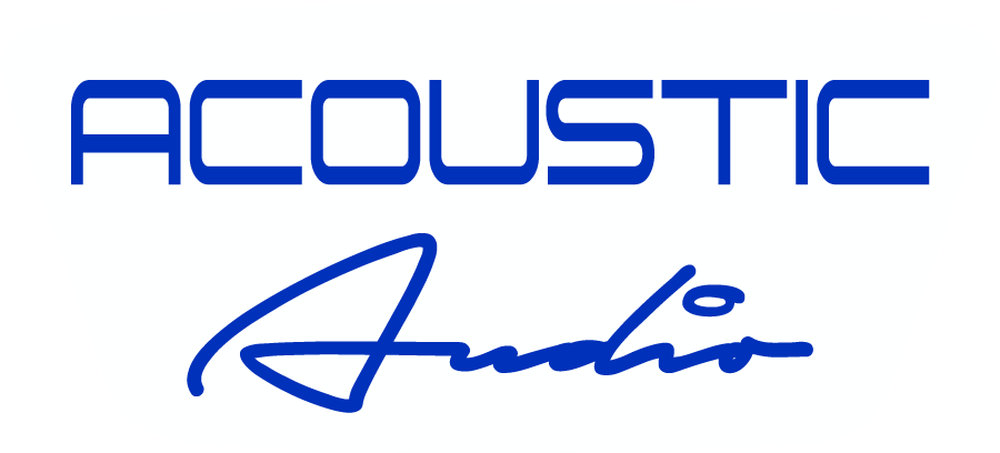 Electric Blue Clipart (911x412), Png Download