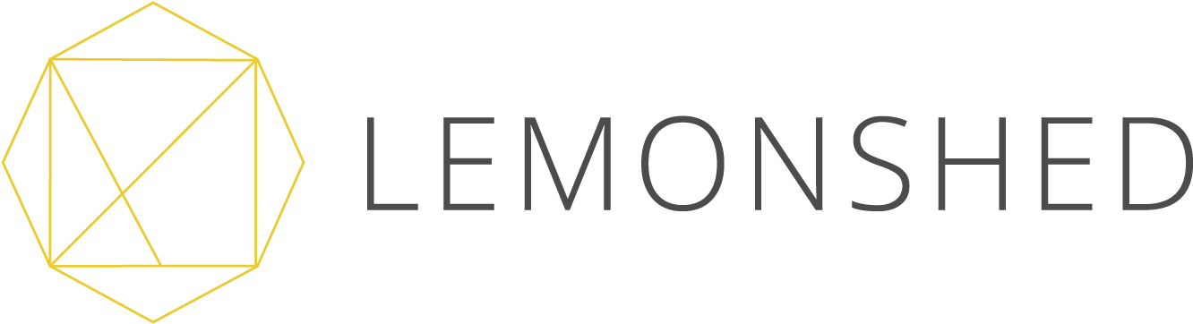 Graphics Clipart (1366x390), Png Download