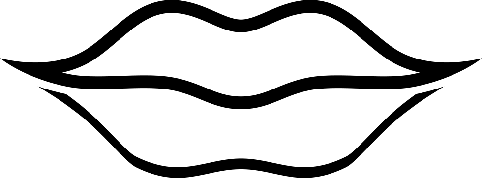 Png File Svg Clipart (980x362), Png Download