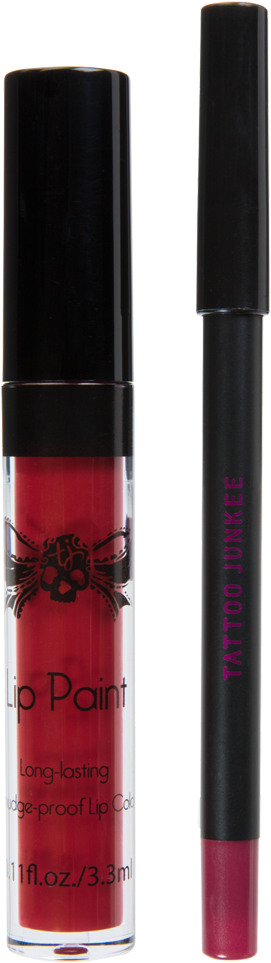 Picture - Eye Liner Clipart (1000x1000), Png Download