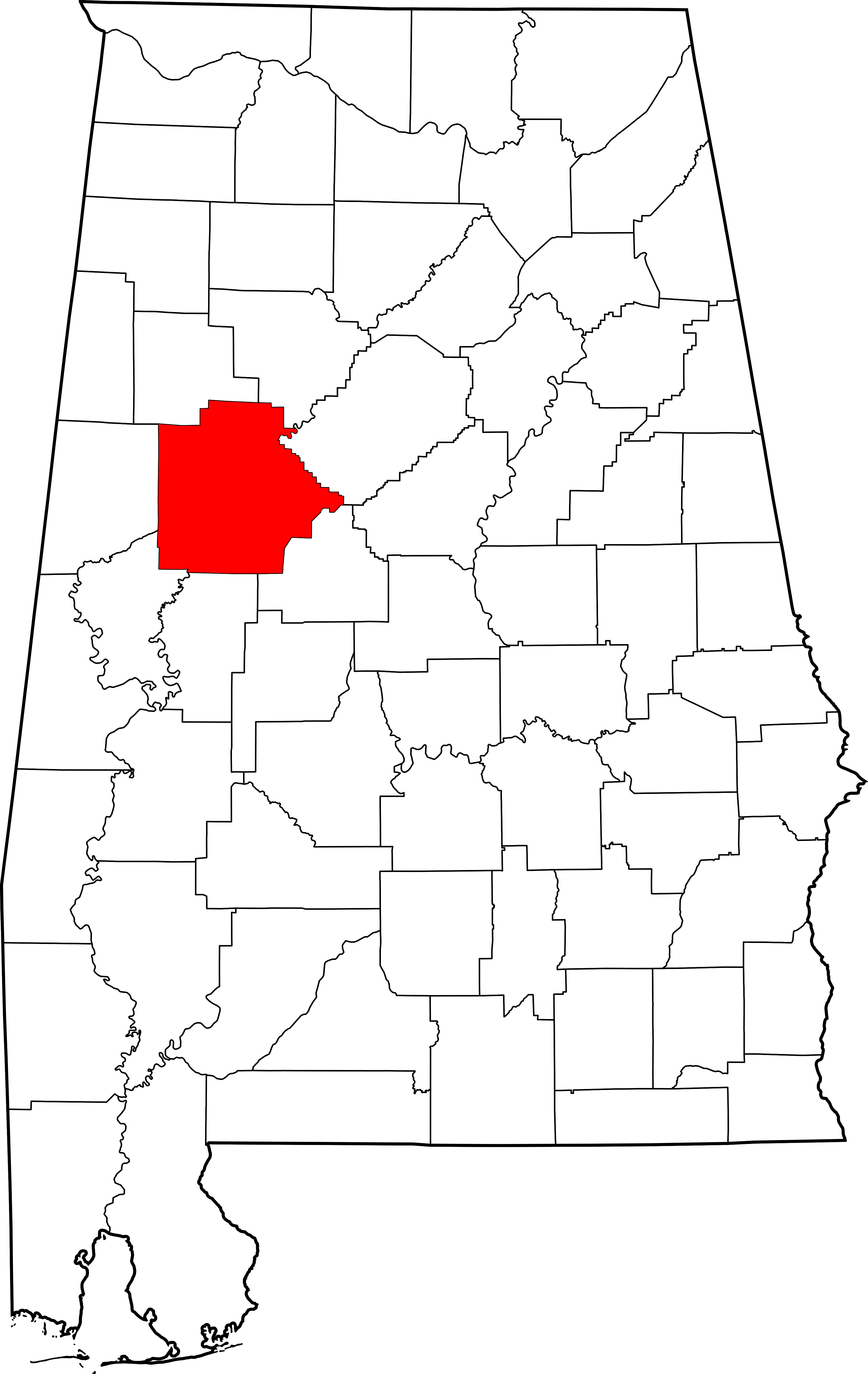Busted Newspaper Morgan County Alabama - jc32oo1