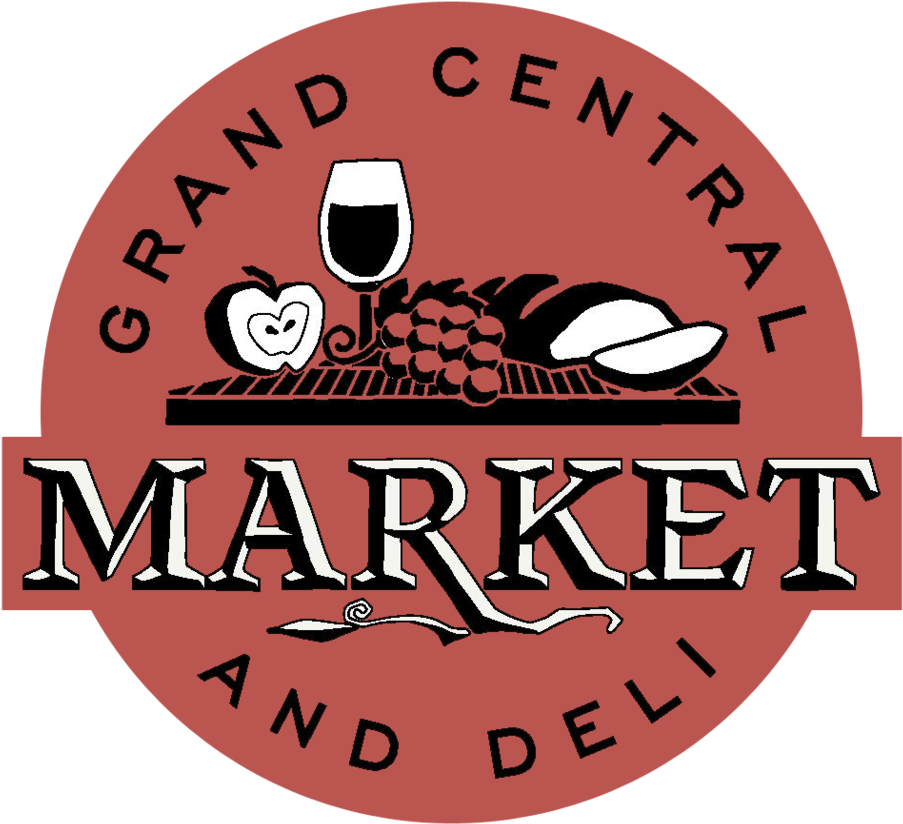 Comic Book Png Clipart (903x824), Png Download