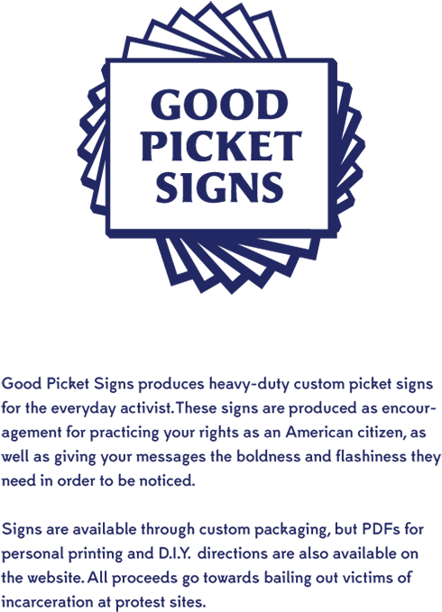 Poster Clipart (700x800), Png Download