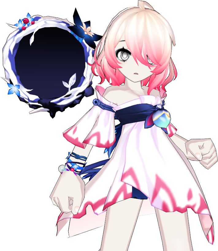 Chic Eyes - Cartoon Clipart (1904x1080), Png Download