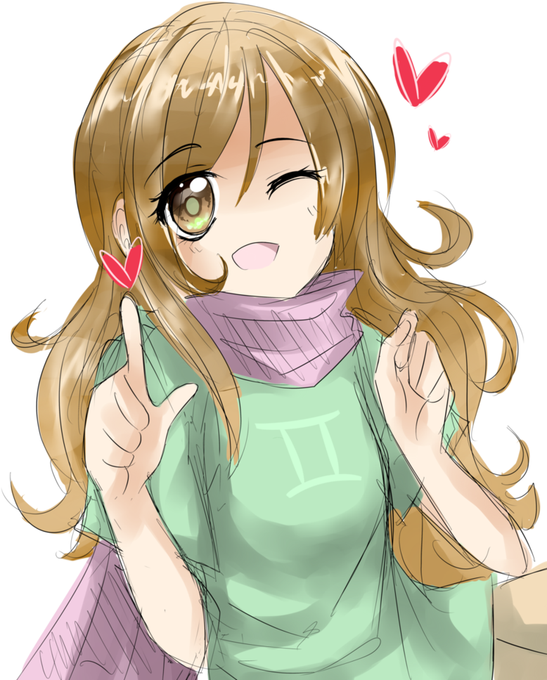 Cartoon Clipart (816x979), Png Download