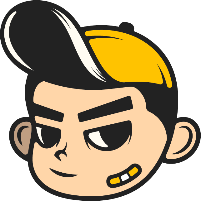 Clip Art - Png Download (643x645), Png Download