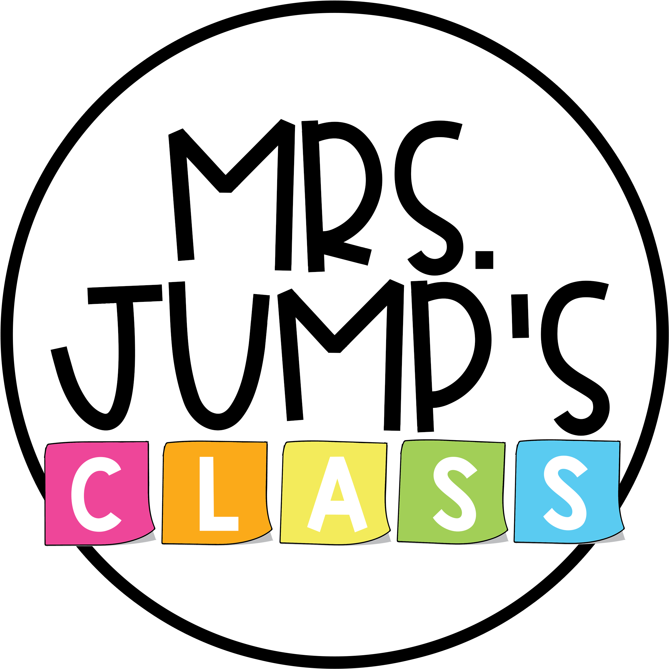 Grab A Button Clipart (2500x2500), Png Download