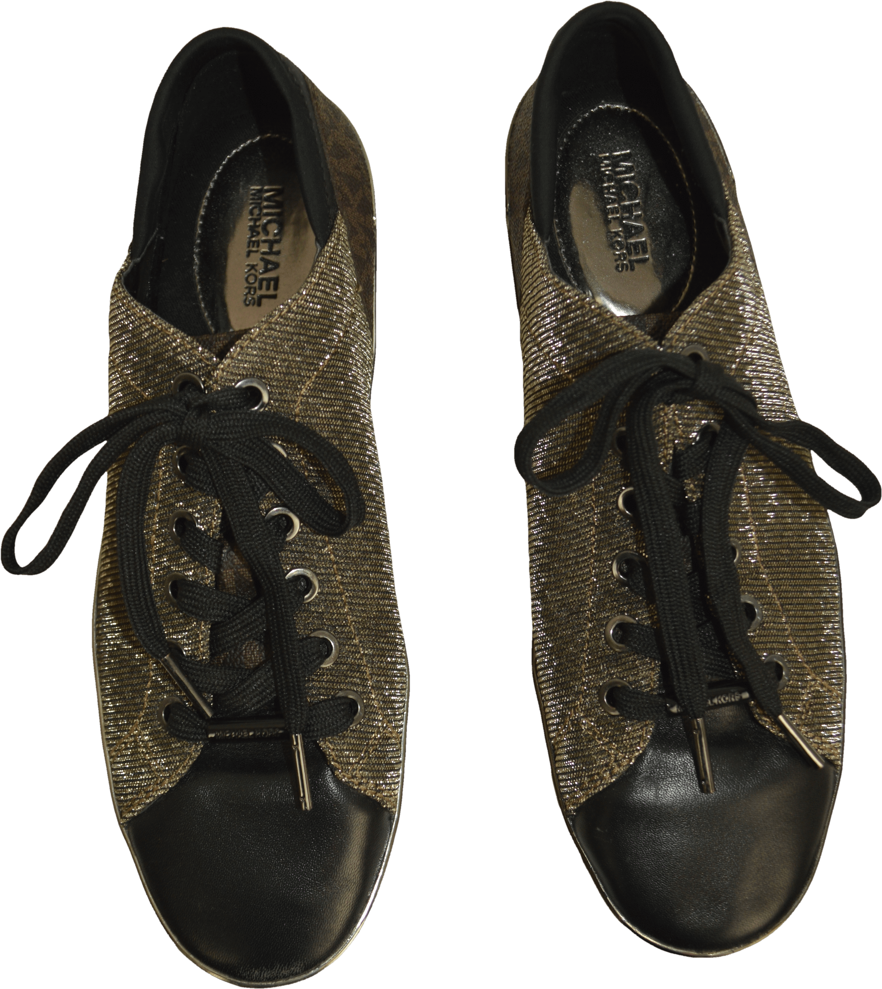 Walking Shoe Clipart (2946x3299), Png Download