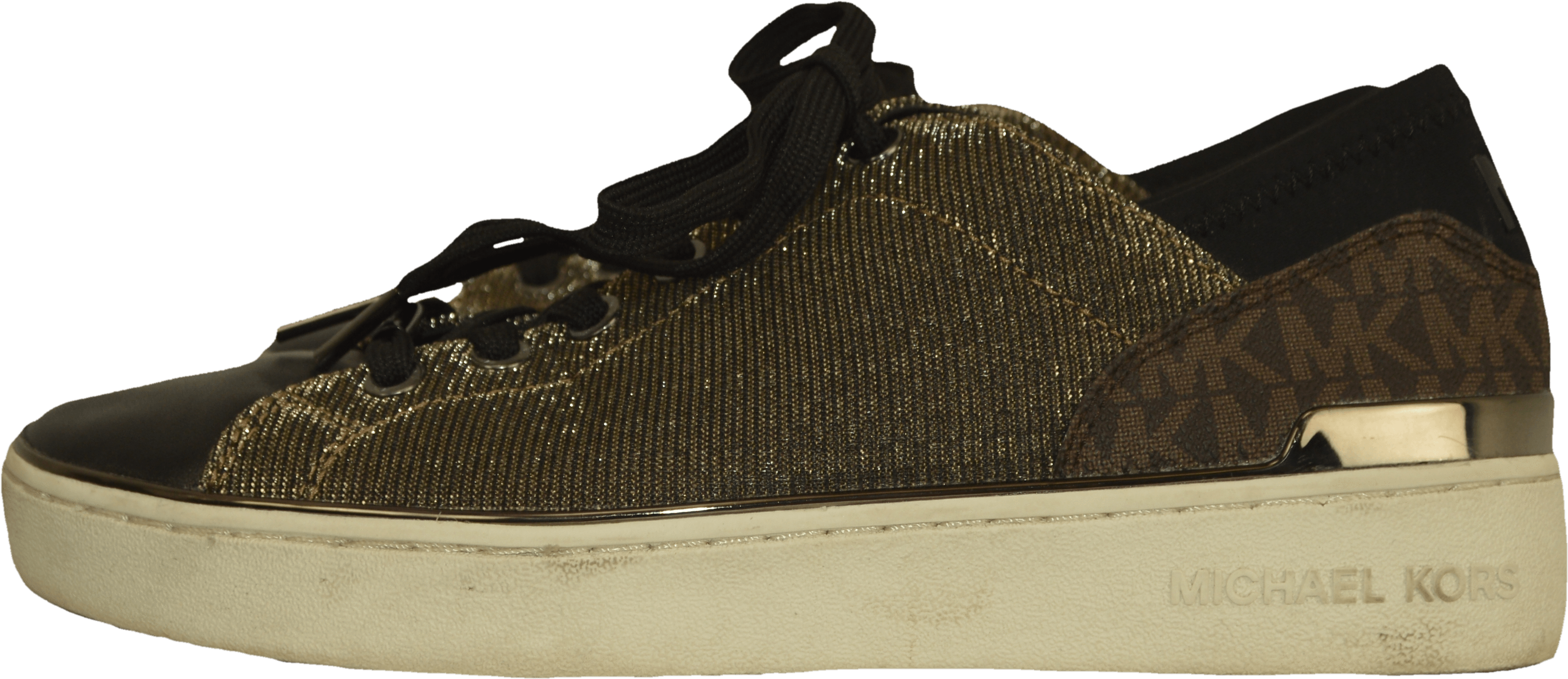 Suede Clipart (3215x1405), Png Download